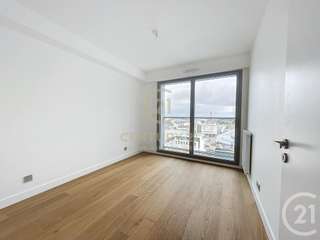 Location appartement 4 pièces Location appartement 4 pièces