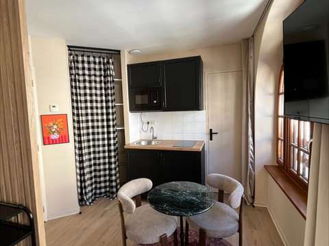 Location Studio 1 pièce Location Studio 1 pièce