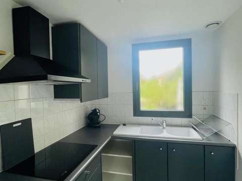 Location appartement 3 pièces Location appartement 3 pièces