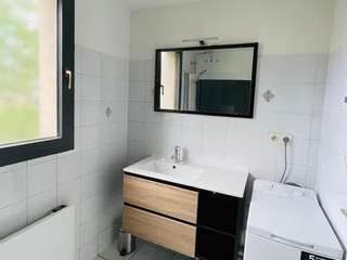 Location appartement 3 pièces Location appartement 3 pièces