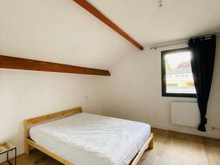 Location appartement 3 pièces Location appartement 3 pièces