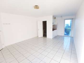 Location appartement 1 pièce Rennes Gare 35