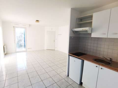 Location appartement 1 pièce Location appartement 1 pièce