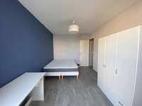 Location appartement 5 pièces