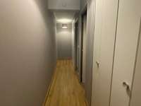 Location appartement 5 pièces Location appartement 5 pièces