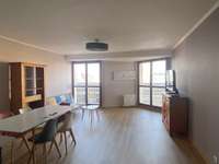 Location appartement 5 pièces