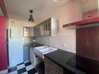 Location appartement 5 pièces