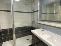 Location appartement 5 pièces