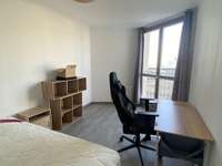Location appartement 5 pièces