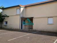 Location Studio 1 pièce