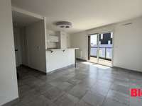 Location appartement 3 pièces Location appartement 3 pièces