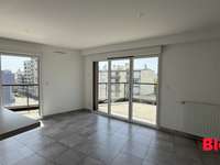 Location appartement 3 pièces Location appartement 3 pièces