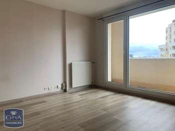 Location Appartement T1Rennes Gare
