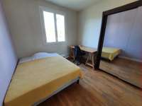 Location Chambre 4 pièces