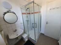Location Chambre 4 pièces