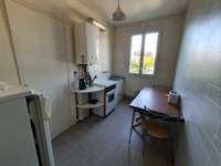 Location Chambre 4 pièces