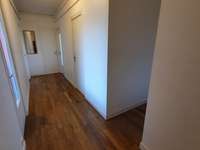 Location Chambre 4 pièces