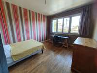 Location Chambre 4 pièces