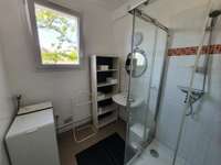 Location Chambre 4 pièces