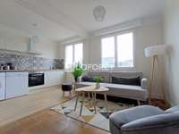 Location appartement 4 pièces Location appartement 4 pièces