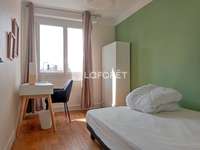 Location appartement 4 pièces Location appartement 4 pièces