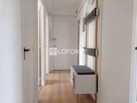 Location appartement 4 pièces Location appartement 4 pièces