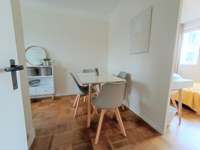 Location appartement 4 pièces Location appartement 4 pièces