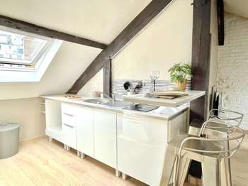 Location appartement 1 pièce Location appartement 1 pièce