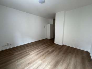 Location StudioRennes Gare