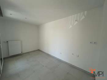 Location appartement 3 pièces Rennes Gare 35