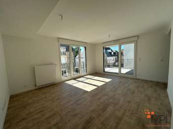 Location appartement 3 pièces Location appartement 3 pièces