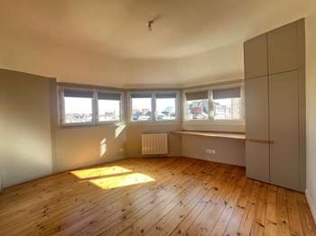 Location Appartement T1Rennes Gare