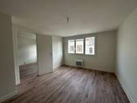 Location appartement 2 pièces Location appartement 2 pièces