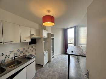 Location appartement 2 pièces Location appartement 2 pièces