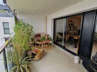 Location appartement 4 pièces Location appartement 4 pièces