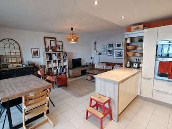 Location appartement 4 pièces Location appartement 4 pièces