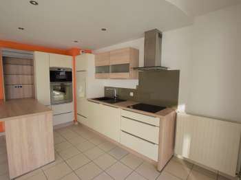 Location appartement 4 pièces Location appartement 4 pièces