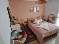 Location appartement 4 pièces Location appartement 4 pièces
