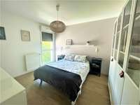 Location appartement 4 pièces Location appartement 4 pièces