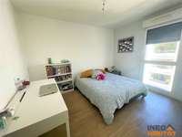 Location appartement 4 pièces Location appartement 4 pièces