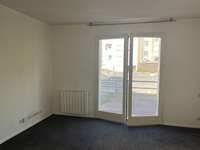 Location Studio 1 pièce