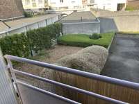 Location Studio 1 pièce