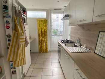 Location appartement 3 pièces Location appartement 3 pièces