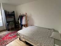 Location appartement 3 pièces Location appartement 3 pièces