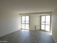 Location appartement 5 pièces