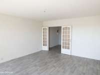 Location appartement 5 pièces