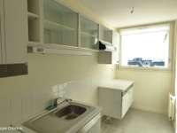 Location appartement 5 pièces