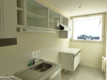 Location appartement 5 pièces
