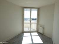 Location appartement 5 pièces
