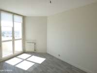 Location appartement 5 pièces